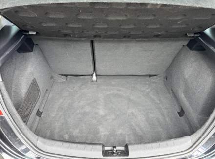 Seat - Leon