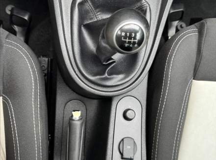 Seat - Leon