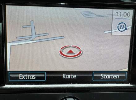 Seat - Leon