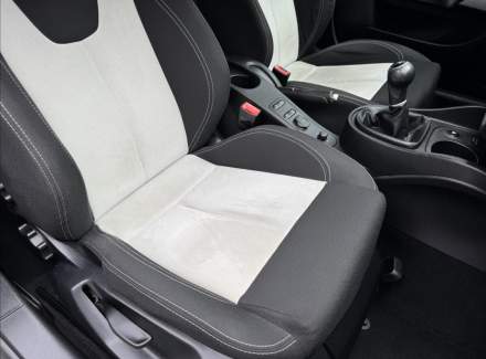 Seat - Leon