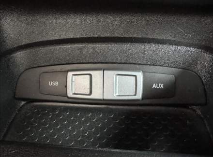 Seat - Leon