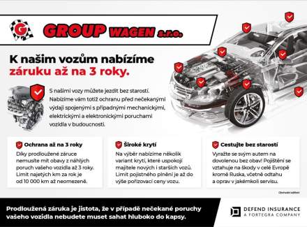 Opel - Crossland X