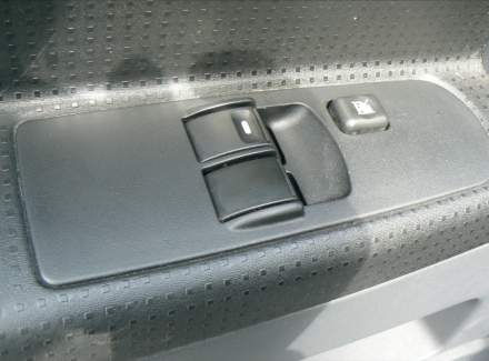 Mitsubishi - Colt