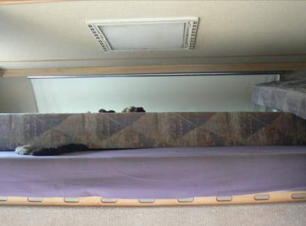 Fiat - Ducato