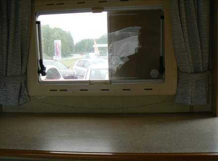 Fiat - Ducato