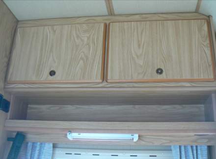 Fiat - Ducato