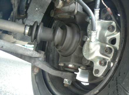 Fiat - Ducato