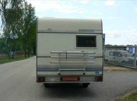 Fiat - Ducato