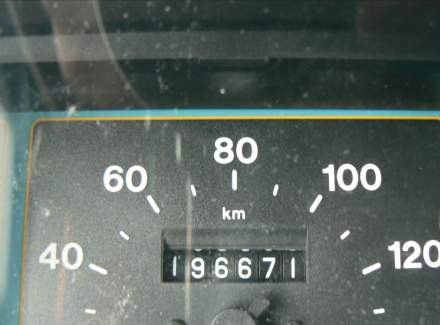 Fiat - Ducato