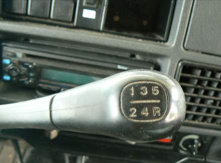Fiat - Ducato