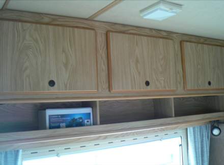 Fiat - Ducato