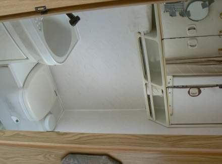 Fiat - Ducato