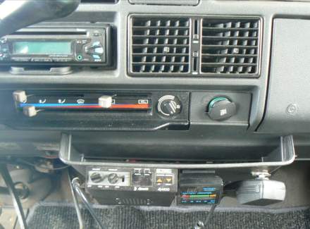 Fiat - Ducato