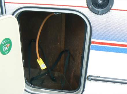Fiat - Ducato