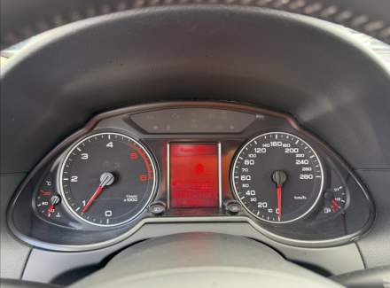 Audi - Q5