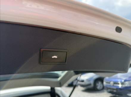 Audi - Q5