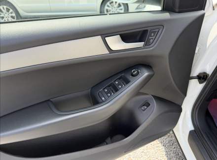 Audi - Q5