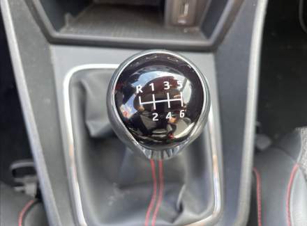 Seat - Leon