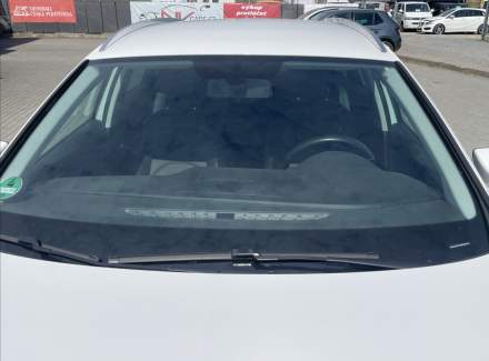 Seat - Leon
