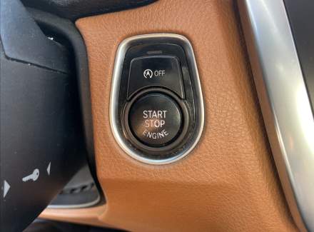 BMW - 3er