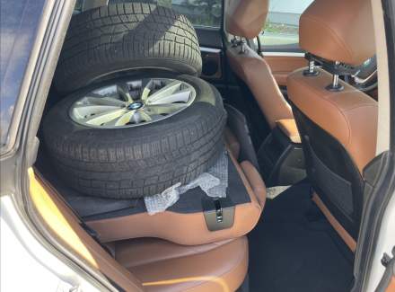 BMW - 3er