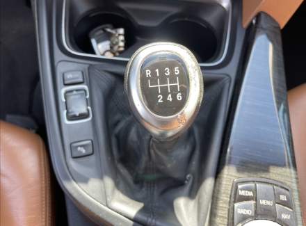 BMW - 3er