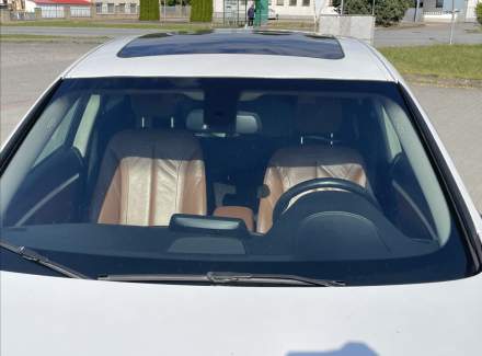 BMW - 3er
