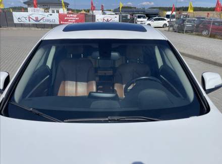 BMW - 3er