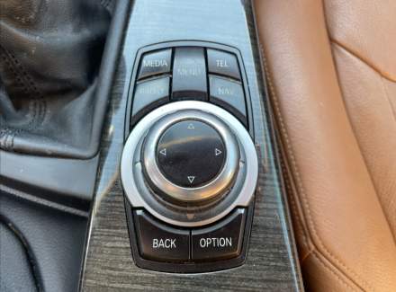 BMW - 3er