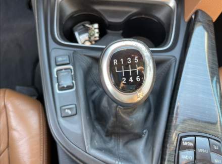 BMW - 3er