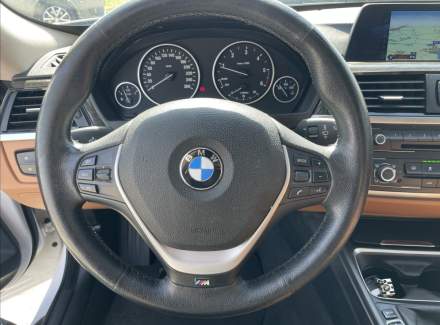 BMW - 3er