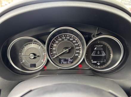 Mazda - 6