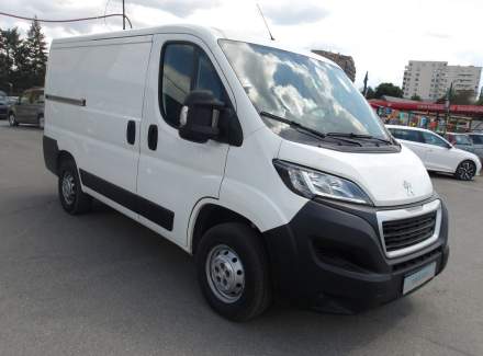 Fiat - Ducato