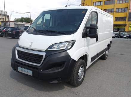 Fiat - Ducato