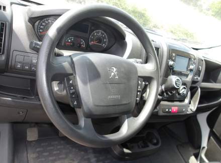 Fiat - Ducato