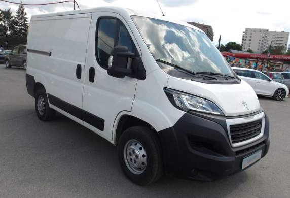 Fiat - Ducato