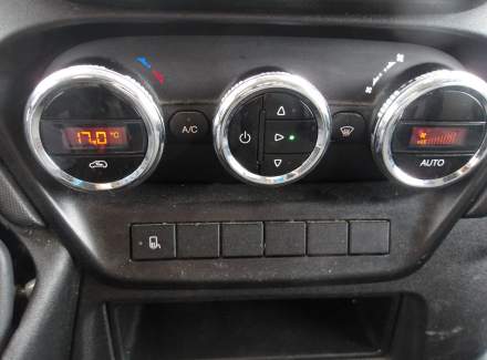 Iveco - Daily