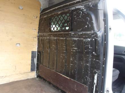 Iveco - Daily