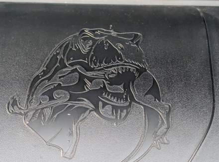 Dodge - RAM