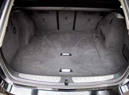 BMW - 3er