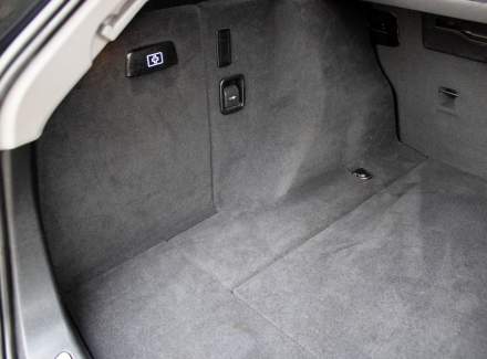 BMW - 3er