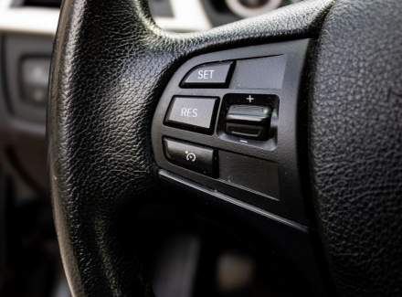 BMW - 3er