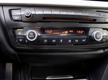BMW - 3er