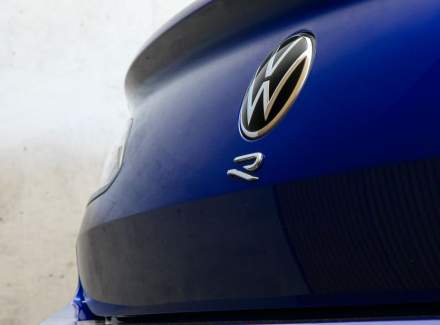 Volkswagen - Arteon