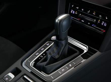 Volkswagen - Arteon