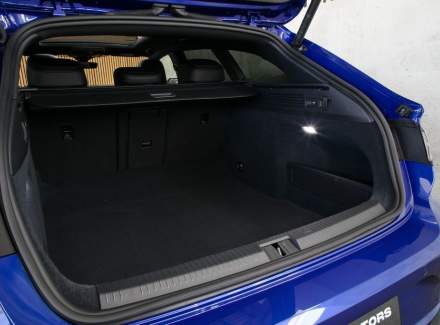 Volkswagen - Arteon