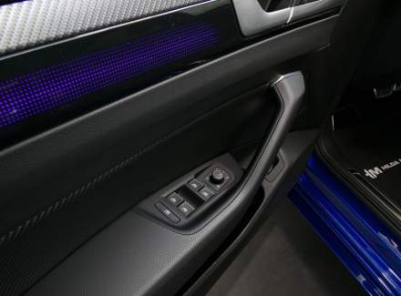 Volkswagen - Arteon