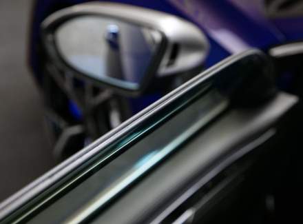 Volkswagen - Arteon