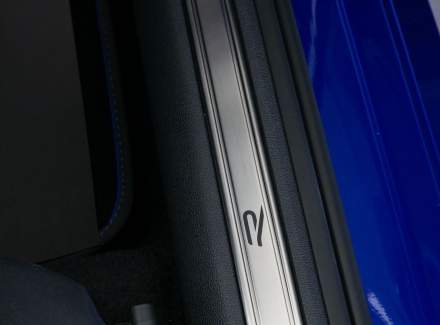 Volkswagen - Arteon