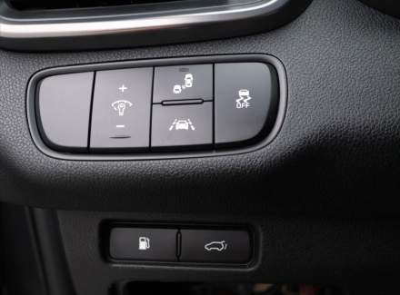 Kia - Sorento